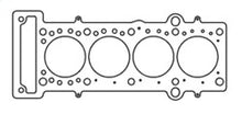 Load image into Gallery viewer, Cometic BMW Mini Cooper 78.5mm .027 inch MLS Head Gasket - Mo-Moto