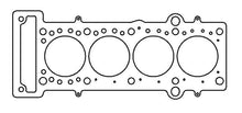 Load image into Gallery viewer, Cometic BMW Mini Cooper 78.5mm .027 inch MLS Head Gasket - Mo-Moto