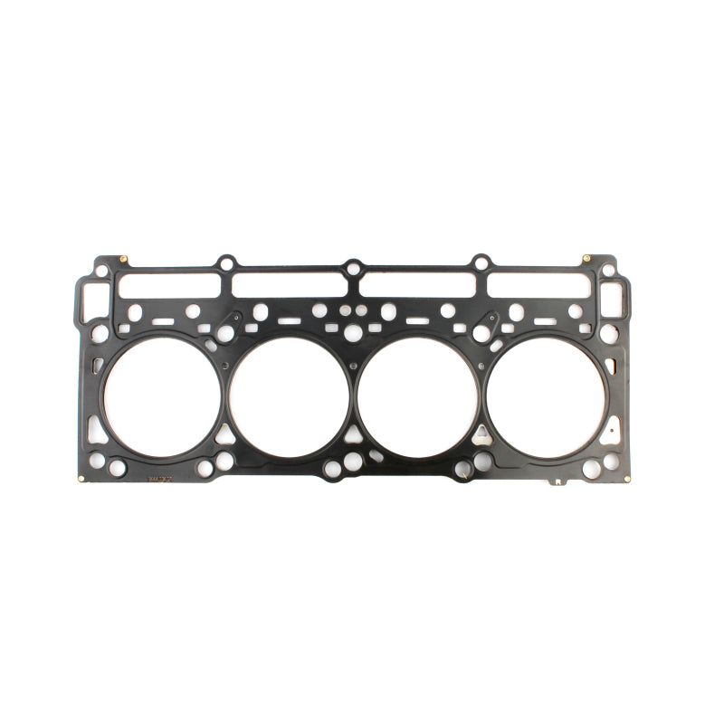 Cometic Chrysler 6.2L Hellcat 4.150in Bore .054 MLX Head Gasket - Right - Mo-Moto