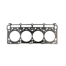 Load image into Gallery viewer, Cometic Chrysler 6.2L Hellcat 4.150in Bore .054 MLX Head Gasket - Right - Mo-Moto