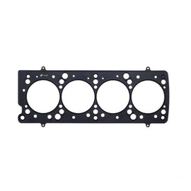Cometic Fiat / Lancia 85mm Bore .051in MLS 8 and 16 Valve Head Gasket - Mo-Moto