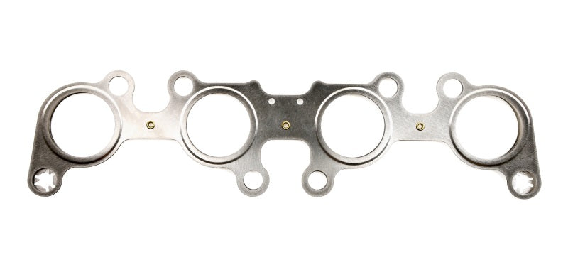 Cometic Ford 5.2L Voodoo Modular V8 Port .030in MLS Exhaust Gasket Set - Mo-Moto