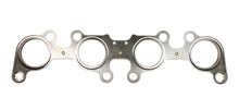 Load image into Gallery viewer, Cometic Ford 5.2L Voodoo Modular V8 Port .030in MLS Exhaust Gasket Set - Mo-Moto