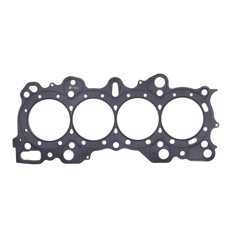 Cometic Honda CRX/Civic Integra -VTEC 84mm .051 inch MLS Head Gasket - Mo-Moto