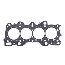 Load image into Gallery viewer, Cometic Honda CRX/Civic Integra -VTEC 84mm .051 inch MLS Head Gasket - Mo-Moto