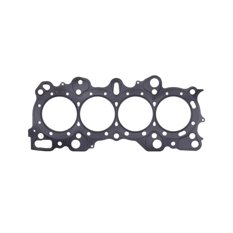Cometic Honda CRX/Civic/Integra -VTEC 81.5 .030 inch MLS Head Gasket - Mo-Moto