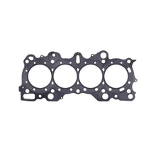 Load image into Gallery viewer, Cometic Honda CRX/Civic/Integra -VTEC 81.5 .030 inch MLS Head Gasket - Mo-Moto