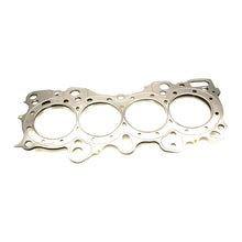 Load image into Gallery viewer, Cometic Honda CRX/Civic/Integra -VTEC 81mm .030 inch MLS Head Gasket - Mo-Moto