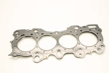 Load image into Gallery viewer, Cometic Honda CRX/Civic/Integra -VTEC 85mm .030 inch MLS Head Gasket - Mo-Moto