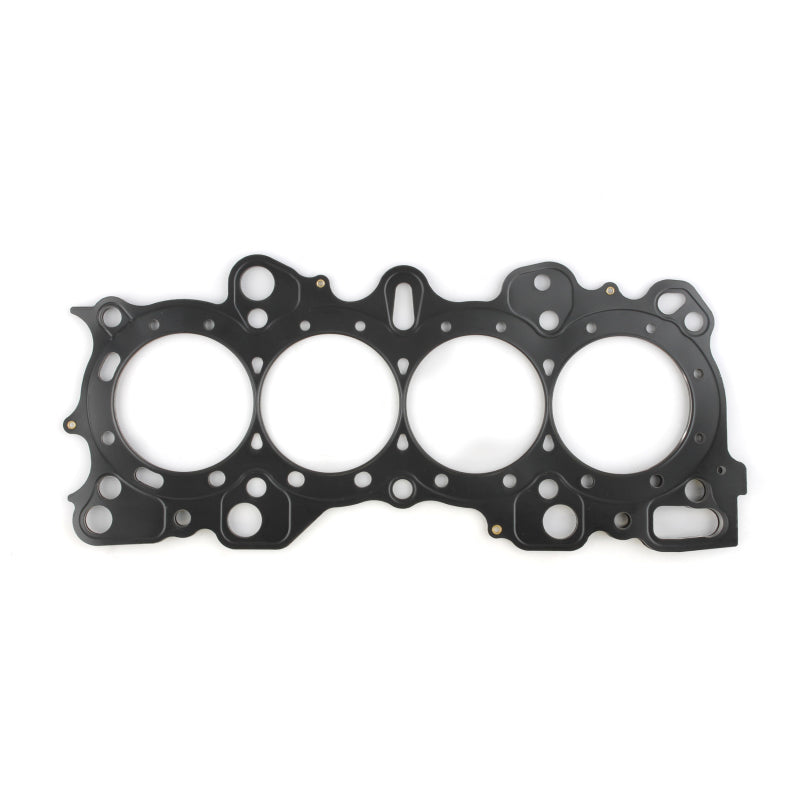 Cometic Honda CRX/Civic/Integra -VTEC 85mm .030 inch MLS Head Gasket - Mo-Moto
