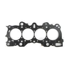 Load image into Gallery viewer, Cometic Honda CRX/Civic/Integra -VTEC 85mm .030 inch MLS Head Gasket - Mo-Moto