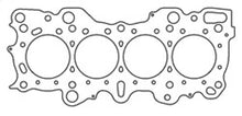 Load image into Gallery viewer, Cometic Honda CRX/Civic/Integra -VTEC 85mm .030 inch MLS Head Gasket - Mo-Moto