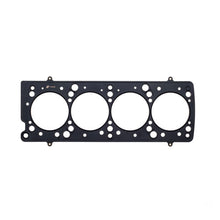 Load image into Gallery viewer, Cometic Lancia/Fiat Delta/Tempra 85mm .040 inch MLS 8/16 Valves-5 Layer - Mo-Moto