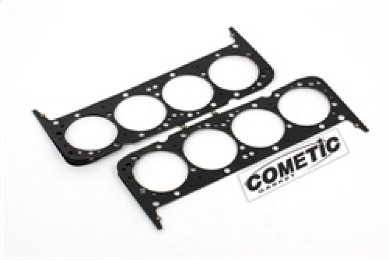 Cometic Mitsubishi Evo X 90mm .044 Thick Stopper Head Gasket - Mo-Moto