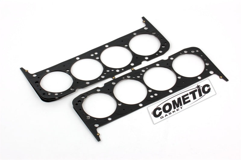 Cometic Mitsubishi Evo X 90mm .044 Thick Stopper Head Gasket - Mo-Moto