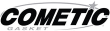 Load image into Gallery viewer, Cometic Mitsubishi Evo X 90mm .044 Thick Stopper Head Gasket - Mo-Moto