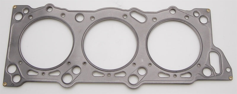 Cometic Nissan 300ZX 1990 - UP 88mm .045 inch MLS Head Gasket VG30DE/DETT 3L V6 - Mo-Moto