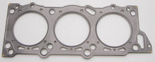 Load image into Gallery viewer, Cometic Nissan 300ZX 1990 - UP 88mm .045 inch MLS Head Gasket VG30DE/DETT 3L V6 - Mo-Moto