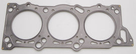 Cometic Nissan 300ZX 1990 - UP 88mm .045 inch MLS Head Gasket VG30DE/DETT 3L V6 - Mo-Moto