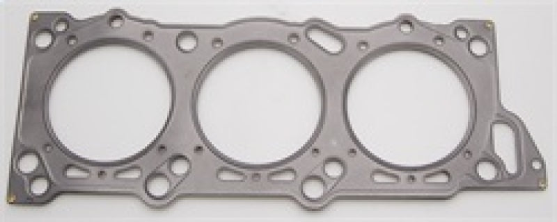 Cometic Nissan 300ZX 1990 - UP 88mm .045 inch MLS Head Gasket VG30DE/DETT 3L V6 - Mo-Moto