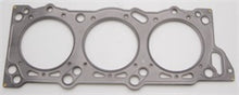 Load image into Gallery viewer, Cometic Nissan 300ZX 1990 - UP 88mm .045 inch MLS Head Gasket VG30DE/DETT 3L V6 - Mo-Moto