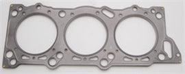 Cometic Nissan 300ZX 1990 - UP 88mm .045 inch MLS Head Gasket VG30DE/DETT 3L V6 - Mo-Moto