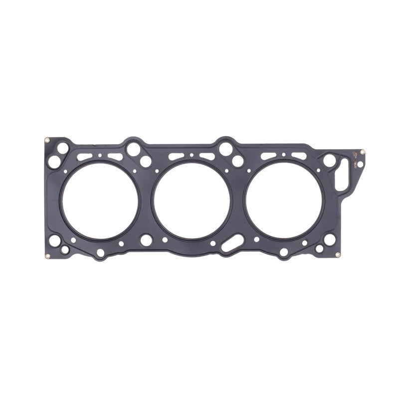 Cometic Nissan 300ZX 1990 - UP 88mm .045 inch MLS Head Gasket VG30DE/DETT 3L V6 - Mo-Moto