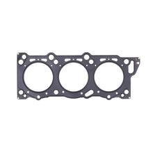 Load image into Gallery viewer, Cometic Nissan 300ZX 1990 - UP 88mm .045 inch MLS Head Gasket VG30DE/DETT 3L V6 - Mo-Moto