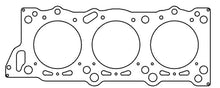 Load image into Gallery viewer, Cometic Nissan 300ZX 1990 - UP 88mm .045 inch MLS Head Gasket VG30DE/DETT 3L V6 - Mo-Moto