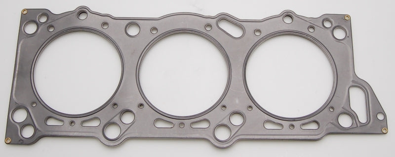 Cometic Nissan 300ZX 1990 - UP 88mm .045 inch MLS Head Gasket VG30DE/DETT 3L V6 - Mo-Moto