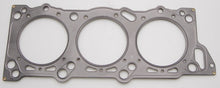 Load image into Gallery viewer, Cometic Nissan 300ZX 1990 - UP 88mm .045 inch MLS Head Gasket VG30DE/DETT 3L V6 - Mo-Moto