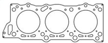 Load image into Gallery viewer, Cometic Nissan 300ZX 1990 - UP 88mm .045 inch MLS Head Gasket VG30DE/DETT 3L V6 - Mo-Moto