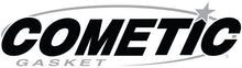 Load image into Gallery viewer, Cometic Nissan RB-25 6 CYL 86mm .051 inch MLS Head Gasket - Mo-Moto