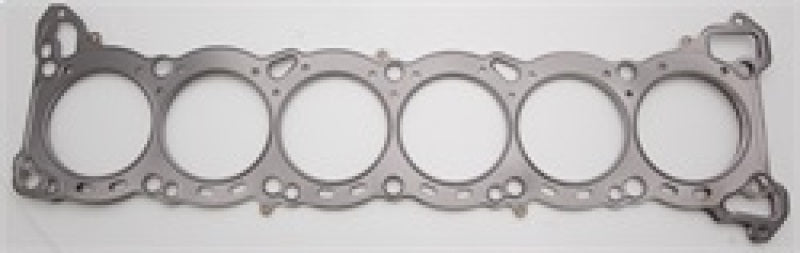 Cometic Nissan RB-25 6 CYL 87mm .051 inch MLS Head Gasket - Mo-Moto