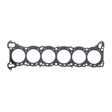 Load image into Gallery viewer, Cometic Nissan RB-25 6 CYL 87mm .051 inch MLS Head Gasket - Mo-Moto