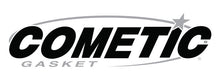 Load image into Gallery viewer, Cometic Nissan RB-26 6 CYL 86mm .051 inch MLS Head Gasket - Mo-Moto