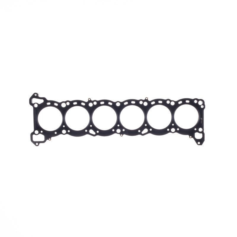 Cometic Nissan RB-26 6 CYL 86mm .051 inch MLS Head Gasket - Mo-Moto