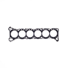 Load image into Gallery viewer, Cometic Nissan RB-26 6 CYL 86mm .051 inch MLS Head Gasket - Mo-Moto