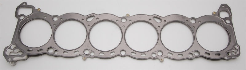 Cometic Nissan RB-26 6 CYL 86mm .051 inch MLS Head Gasket - Mo-Moto