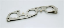 Load image into Gallery viewer, Cometic Nissan RB26 89-02 Exhaust .030 inch MLS Head Gasket 1.665 inch X 1.420 inch Port - Mo-Moto