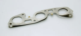 Cometic Nissan RB26 89-02 Exhaust .030 inch MLS Head Gasket 1.665 inch X 1.420 inch Port - Mo-Moto