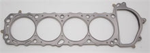 Load image into Gallery viewer, Cometic Nissan Silvia / 240SX 90mm .040 inch MLS Head Gasket KA24DE 1990-UP - Mo-Moto