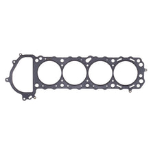 Load image into Gallery viewer, Cometic Nissan Silvia / 240SX 90mm .051 inch MLS Head Gasket KA24DE 1990-UP - Mo-Moto