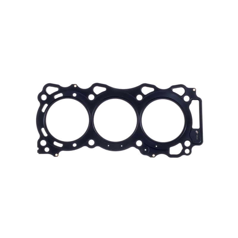 Cometic Nissan VQ30DE/VQ35DE (Non VQ30DE-K) 96mm Bore LHS .030in MLS Head Gasket - Mo-Moto