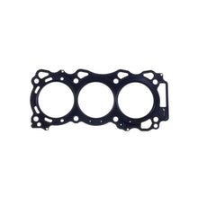 Load image into Gallery viewer, Cometic Nissan VQ30DE/VQ35DE (Non VQ30DE-K) 96mm Bore LHS .030in MLS Head Gasket - Mo-Moto