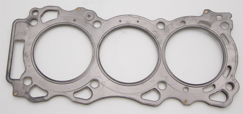 Cometic Nissan VQ30DE/VQ35DE (Non VQ30DE-K) 96mm Bore LHS .030in MLS Head Gasket - Mo-Moto