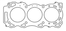 Load image into Gallery viewer, Cometic Nissan VQ30DE/VQ35DE (Non VQ30DE-K) 96mm Bore LHS .030in MLS Head Gasket - Mo-Moto
