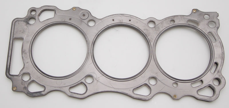 Cometic Nissan VQ30DE/VQ35DE (Non VQ30DE-K) 96mm Bore LHS .030in MLS Head Gasket - Mo-Moto