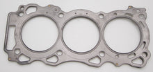Load image into Gallery viewer, Cometic Nissan VQ30DE/VQ35DE (Non VQ30DE-K) 96mm Bore LHS .030in MLS Head Gasket - Mo-Moto