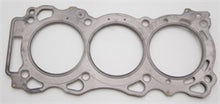 Load image into Gallery viewer, Cometic Nissan VQ30DE/VQ35DE (Non VQ30DE-K) 96mm Bore LHS .030in MLS Head Gasket - Mo-Moto